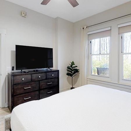 Bahia Condos II Destin Pokój zdjęcie