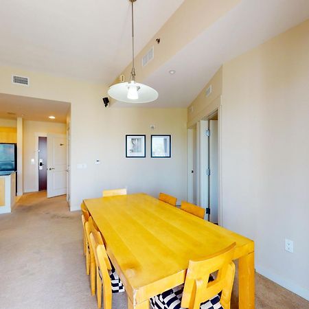Bahia Condos II Destin Pokój zdjęcie