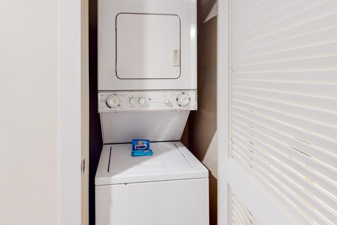 Bahia Condos II Destin Zewnętrze zdjęcie