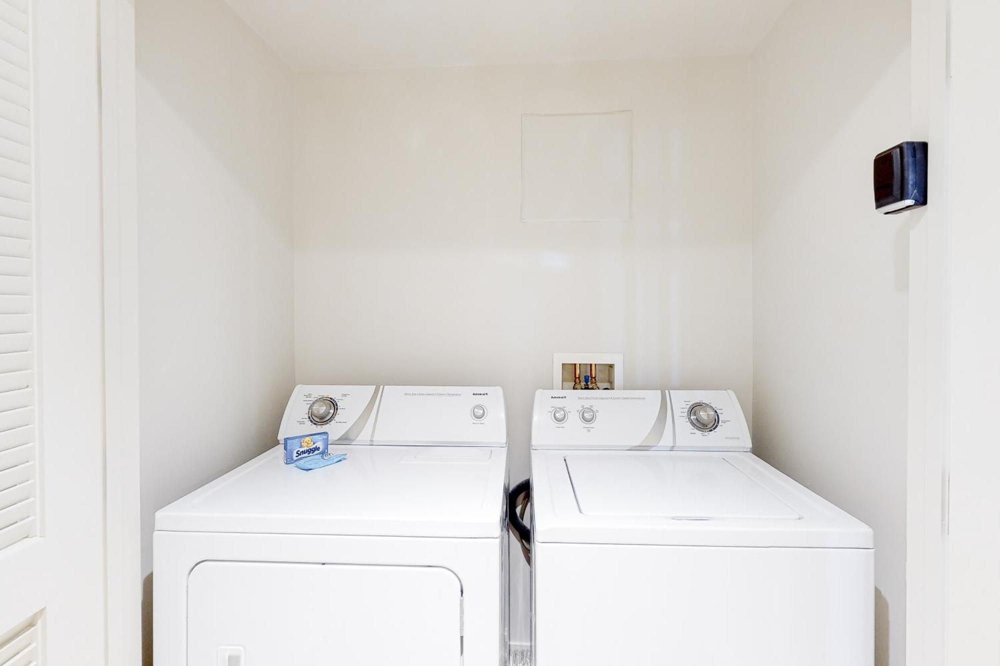 Bahia Condos II Destin Pokój zdjęcie