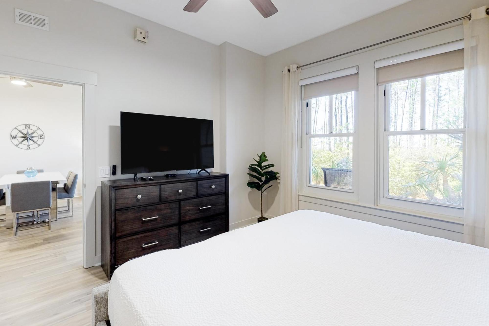 Bahia Condos II Destin Pokój zdjęcie