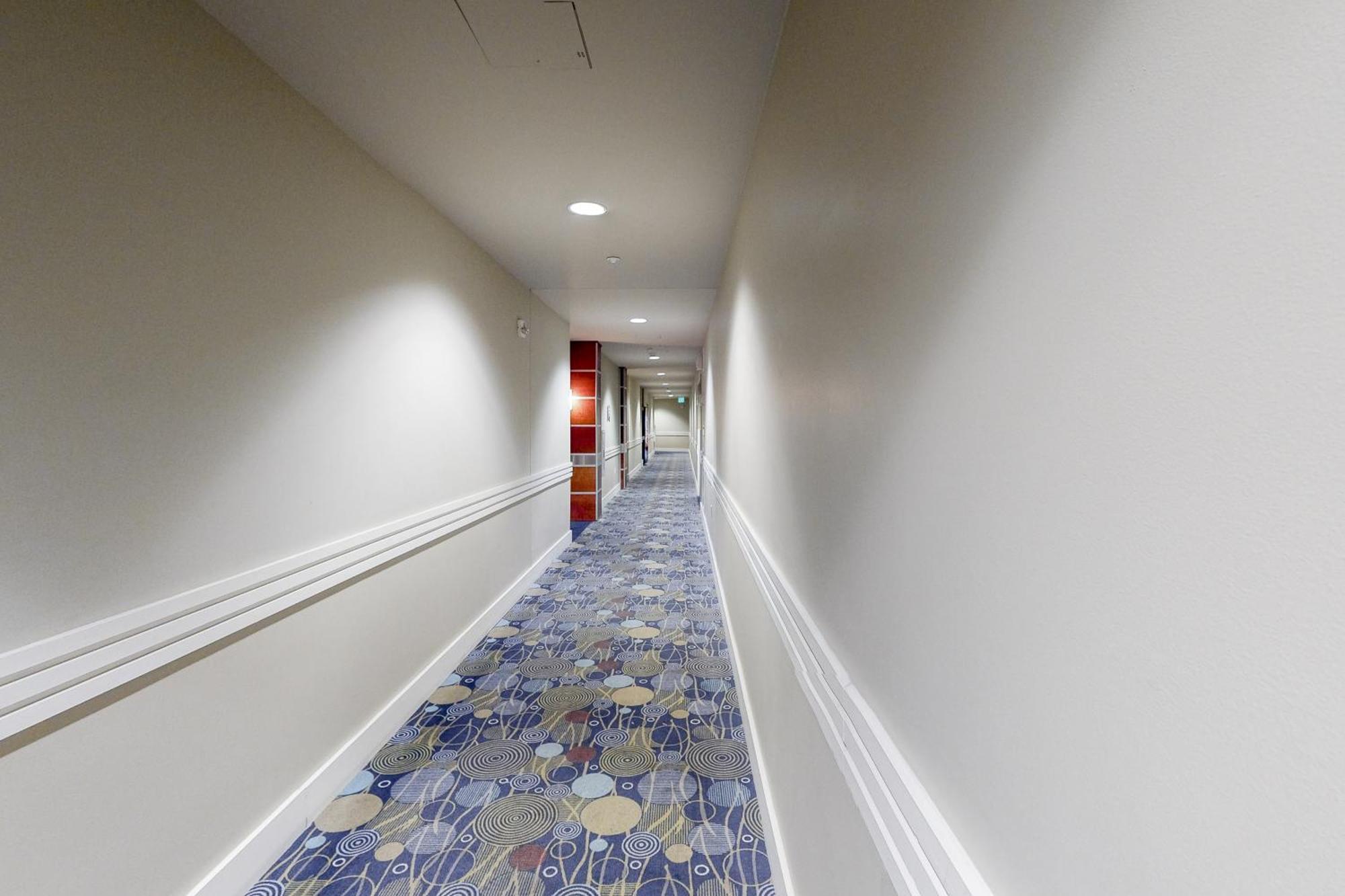 Bahia Condos II Destin Pokój zdjęcie