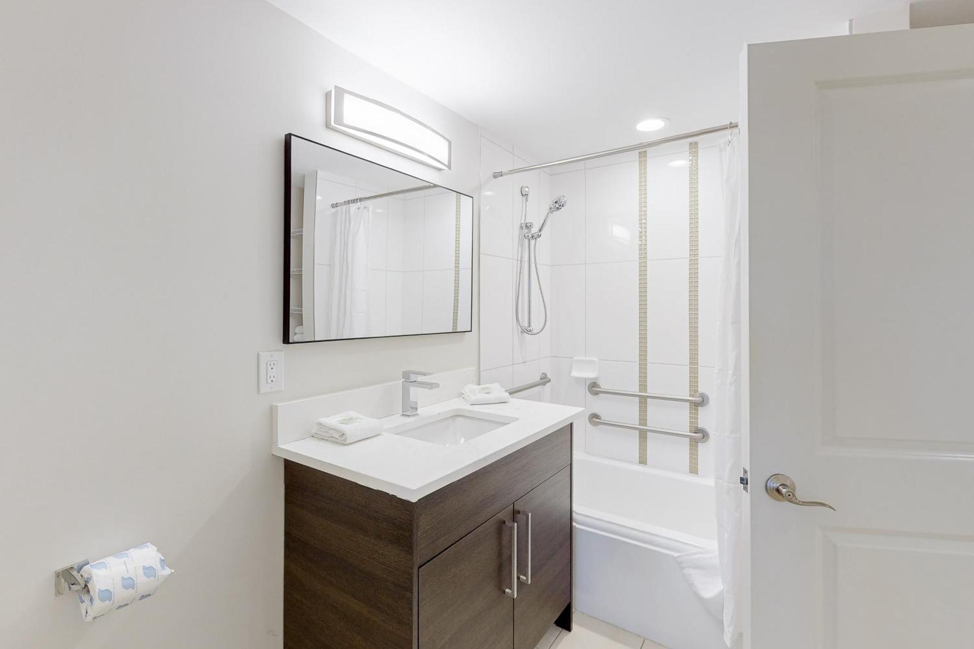 Bahia Condos II Destin Pokój zdjęcie