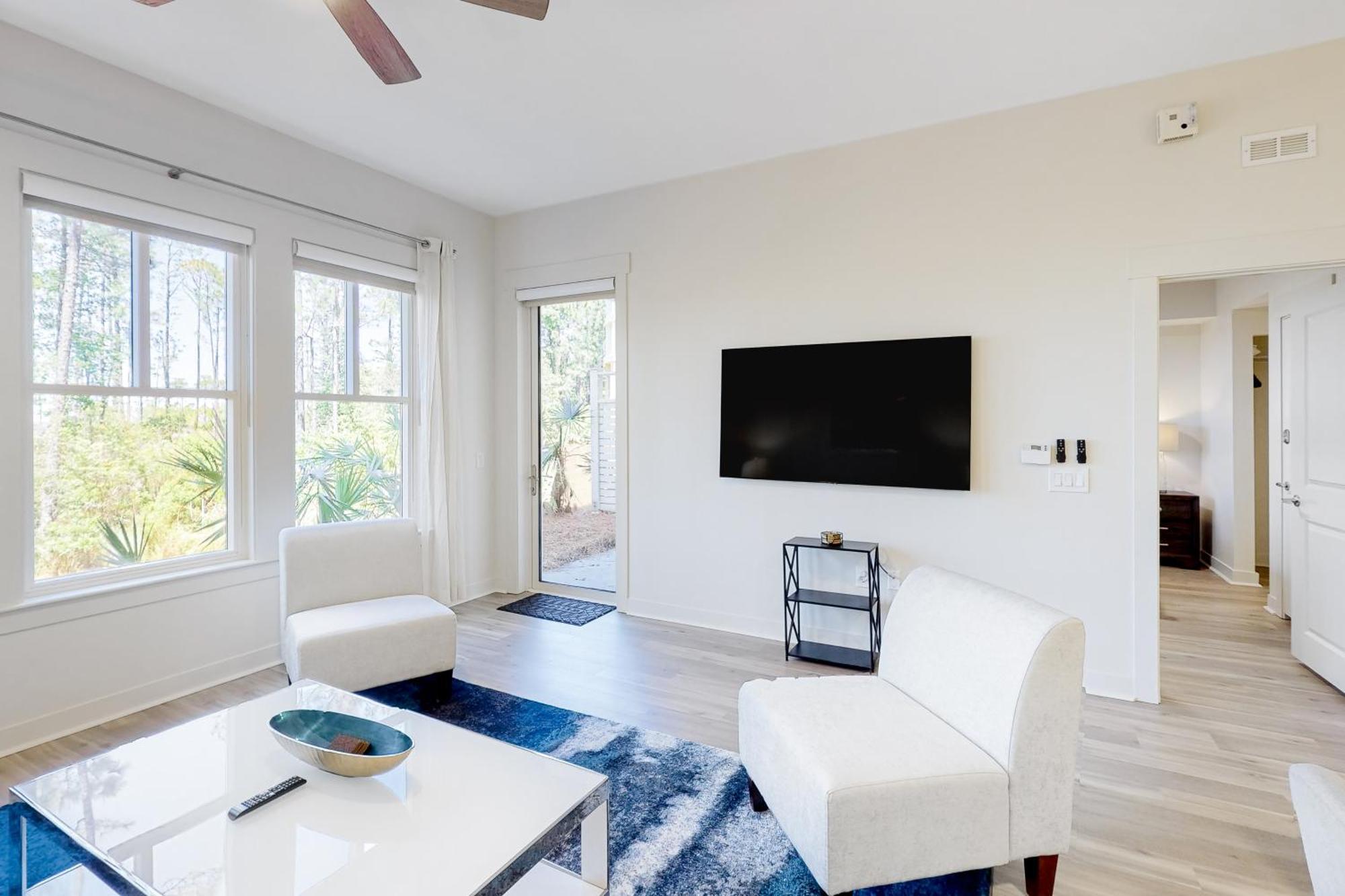 Bahia Condos II Destin Pokój zdjęcie