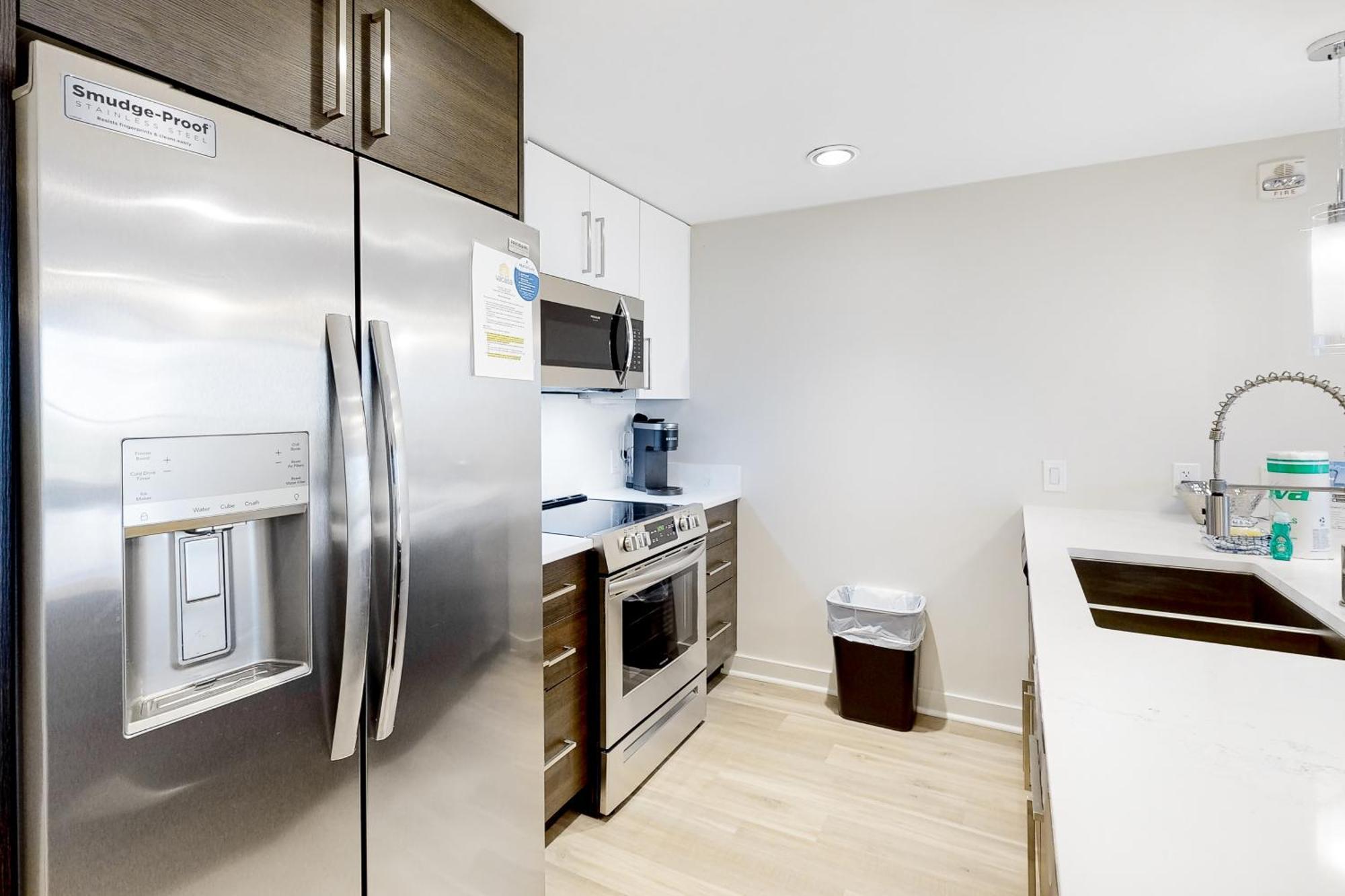 Bahia Condos II Destin Pokój zdjęcie