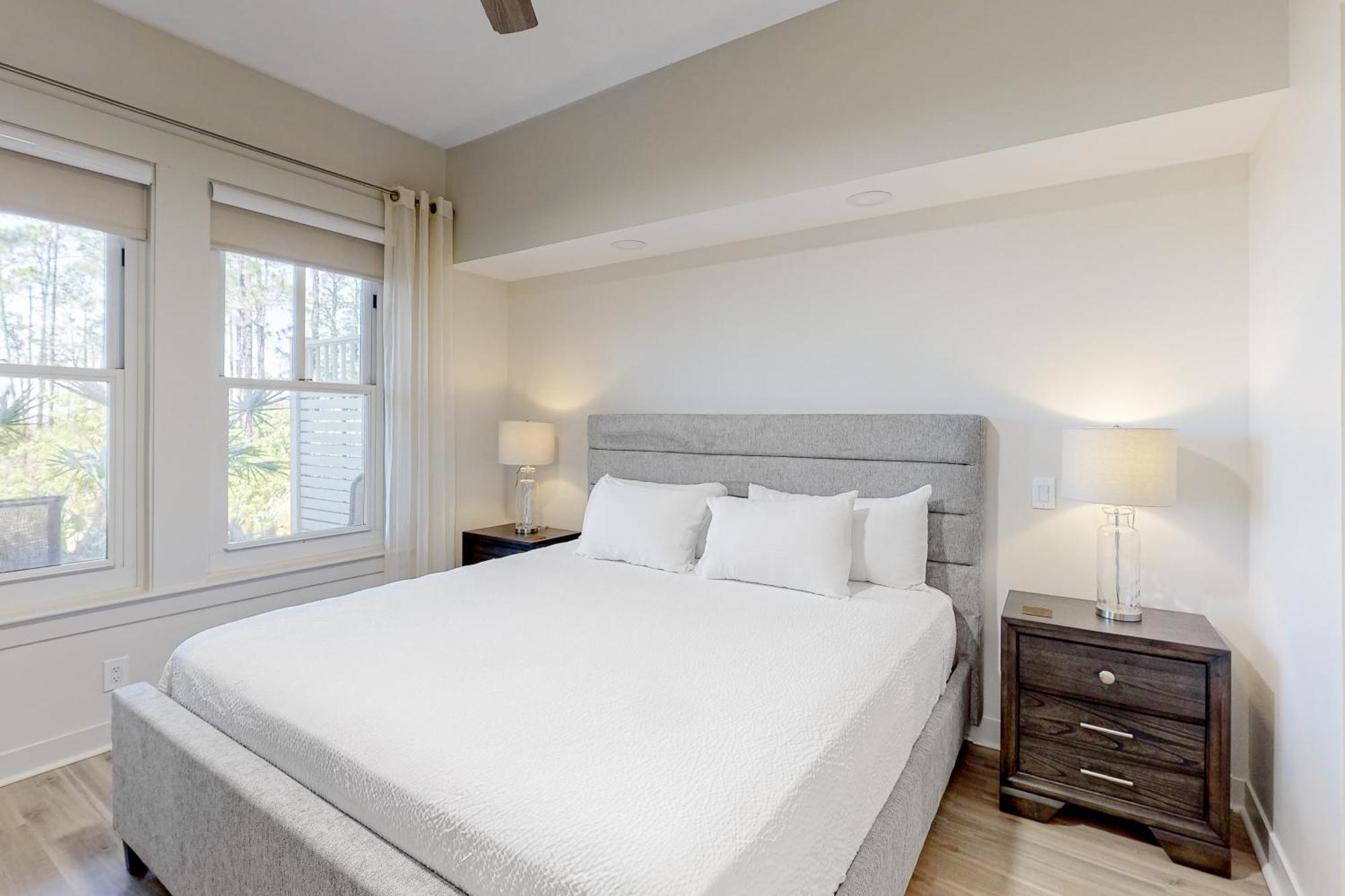 Bahia Condos II Destin Pokój zdjęcie