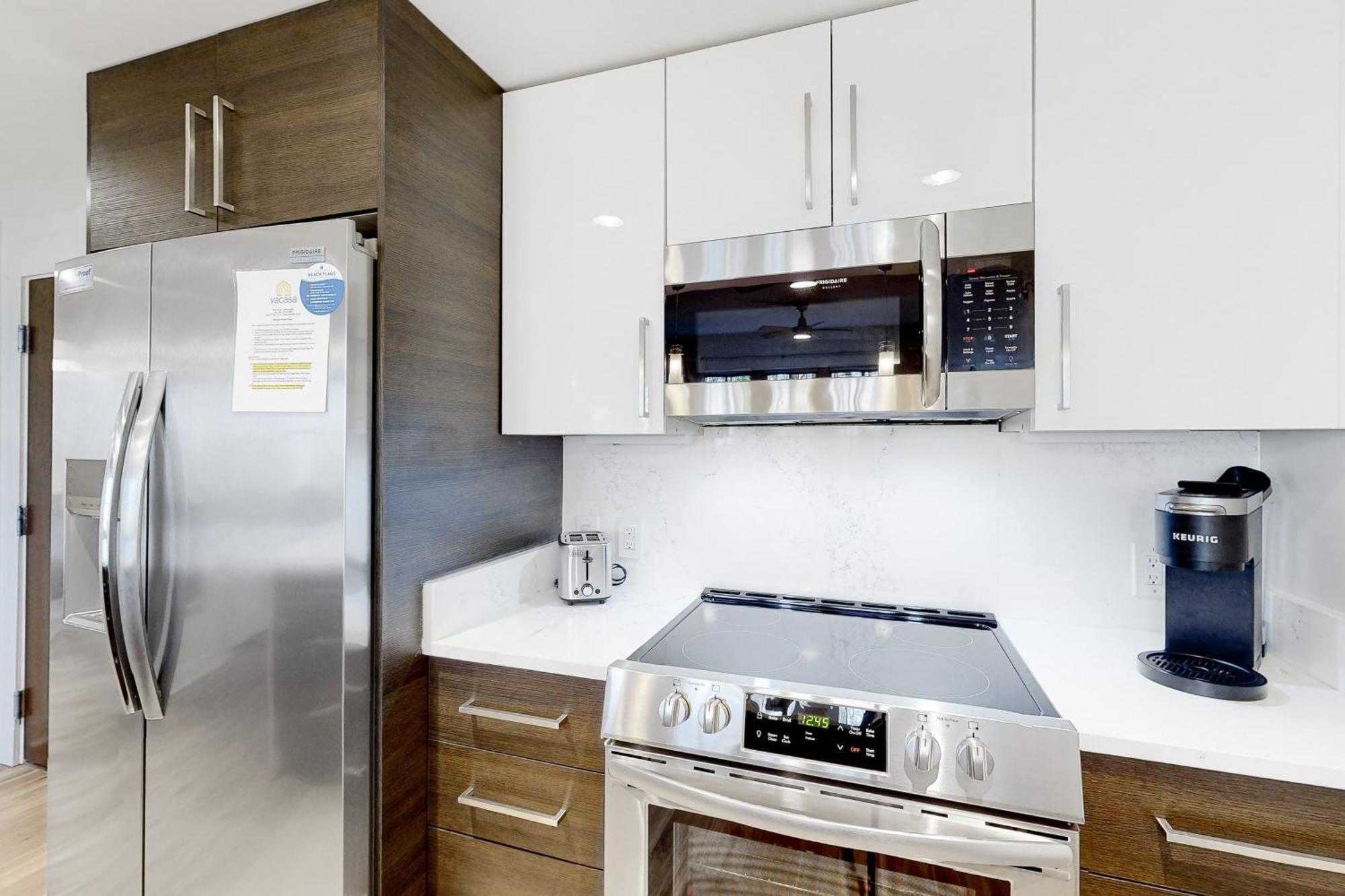 Bahia Condos II Destin Pokój zdjęcie