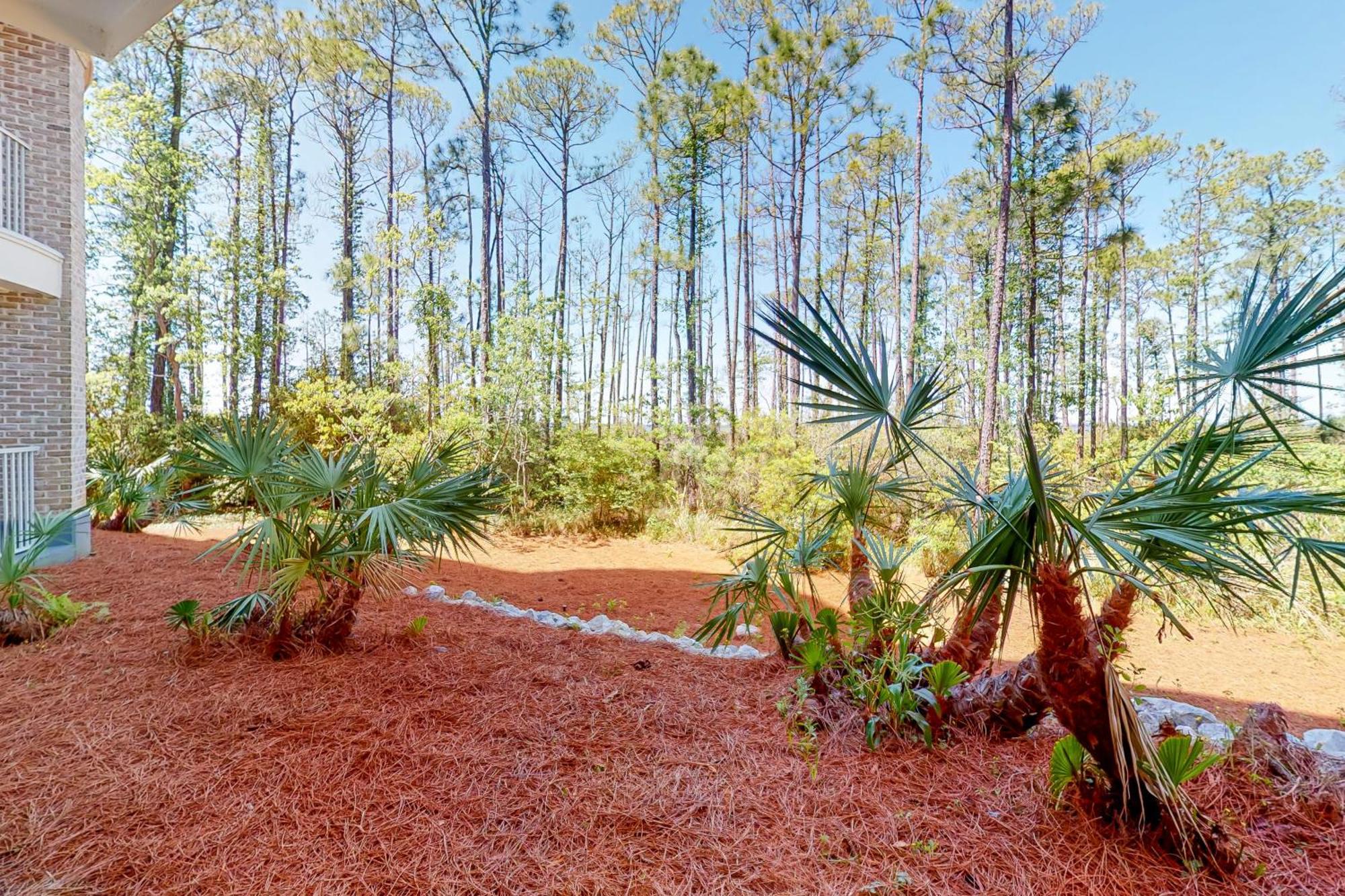 Bahia Condos II Destin Pokój zdjęcie