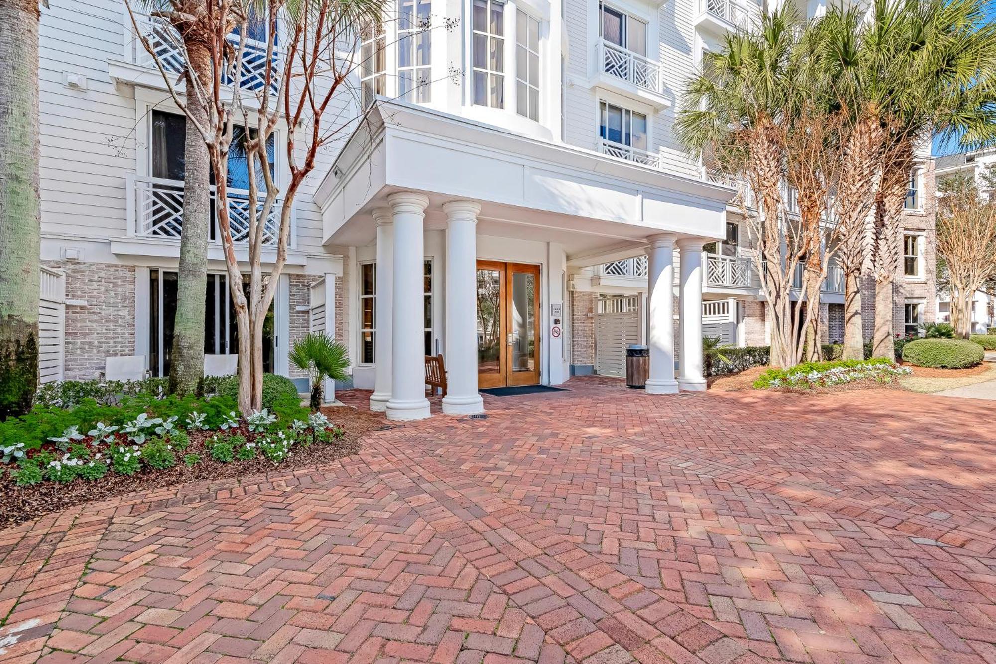 Bahia Condos II Destin Pokój zdjęcie