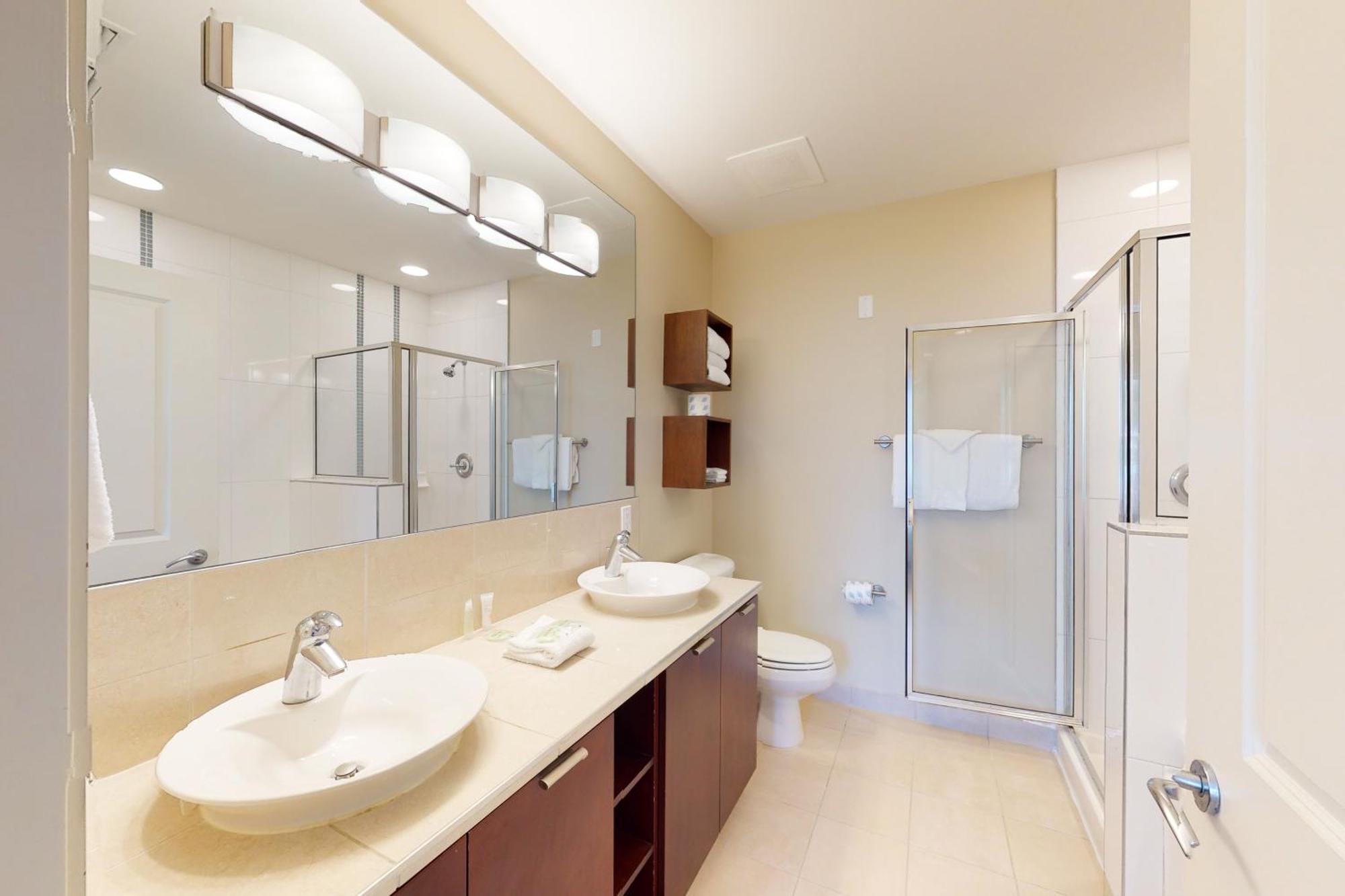 Bahia Condos II Destin Pokój zdjęcie