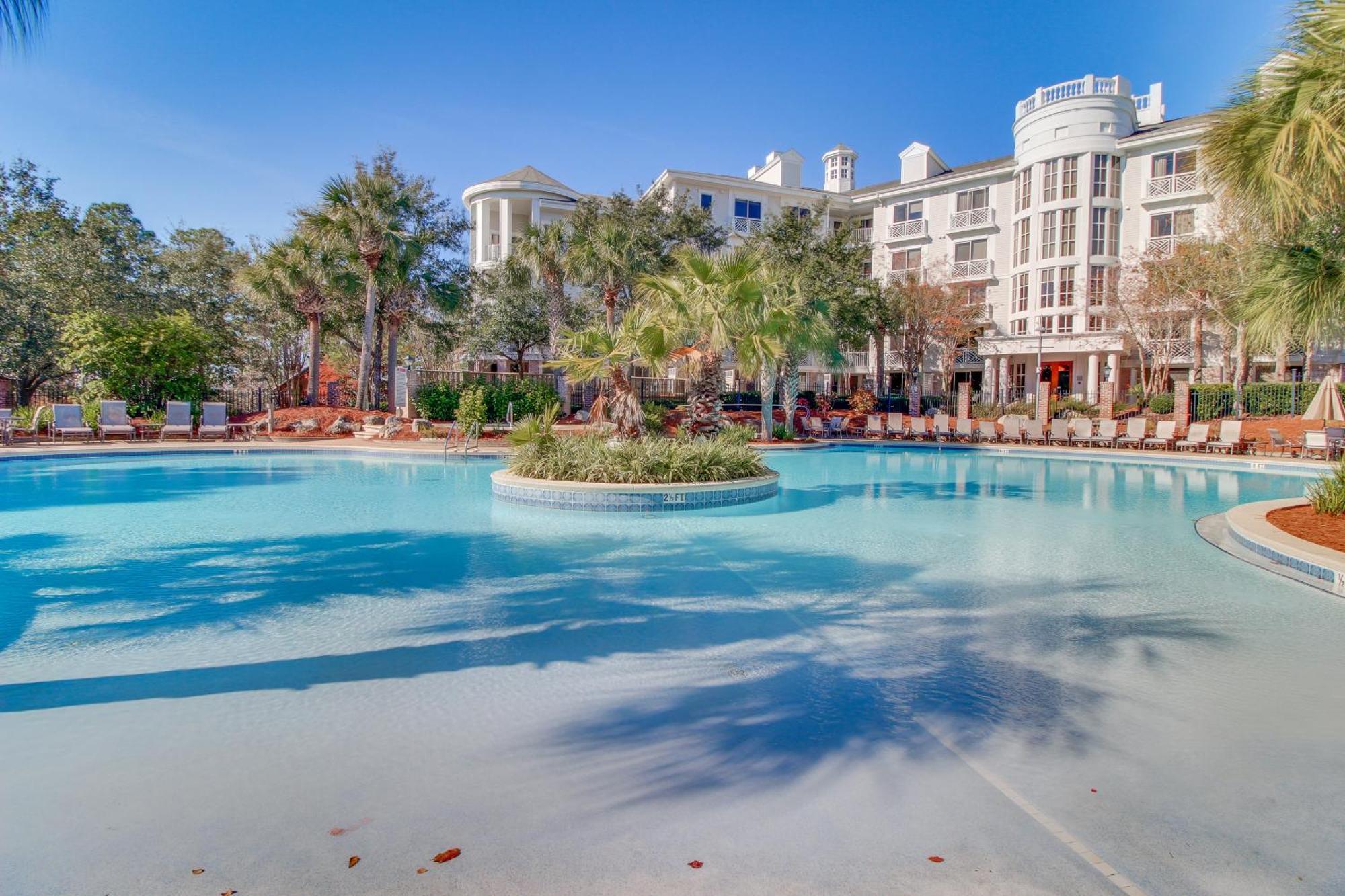 Bahia Condos II Destin Pokój zdjęcie
