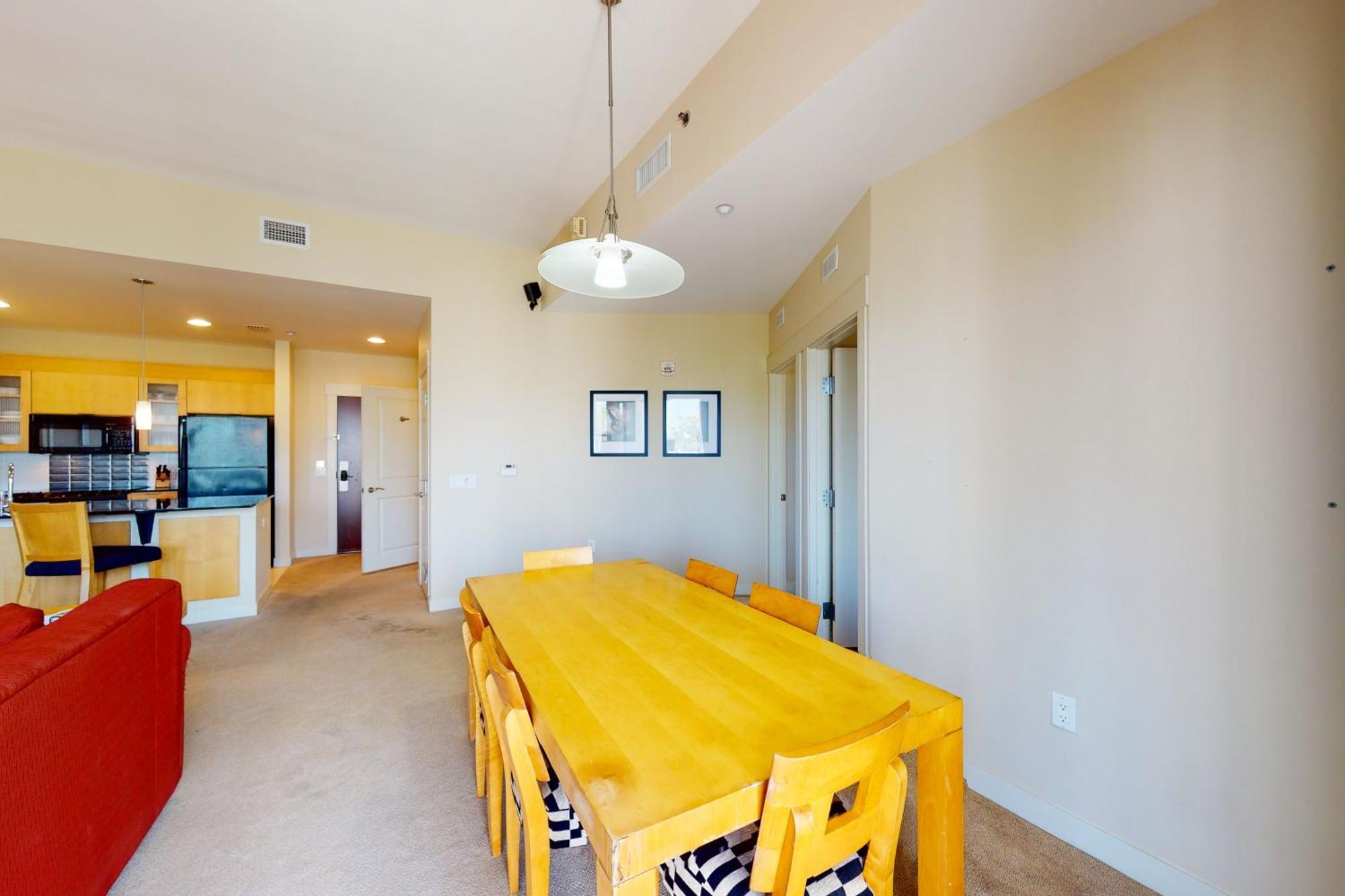 Bahia Condos II Destin Pokój zdjęcie