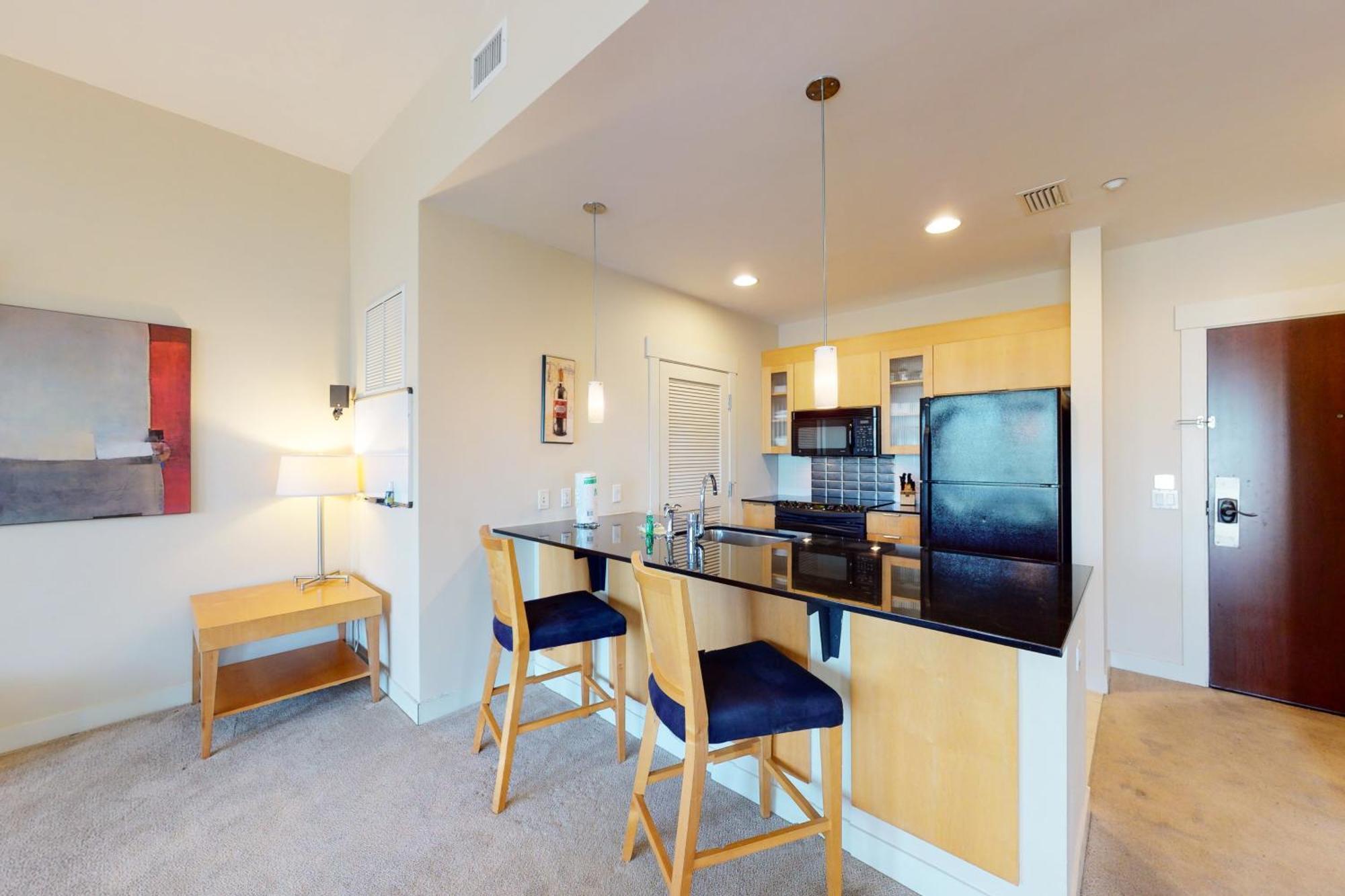 Bahia Condos II Destin Pokój zdjęcie