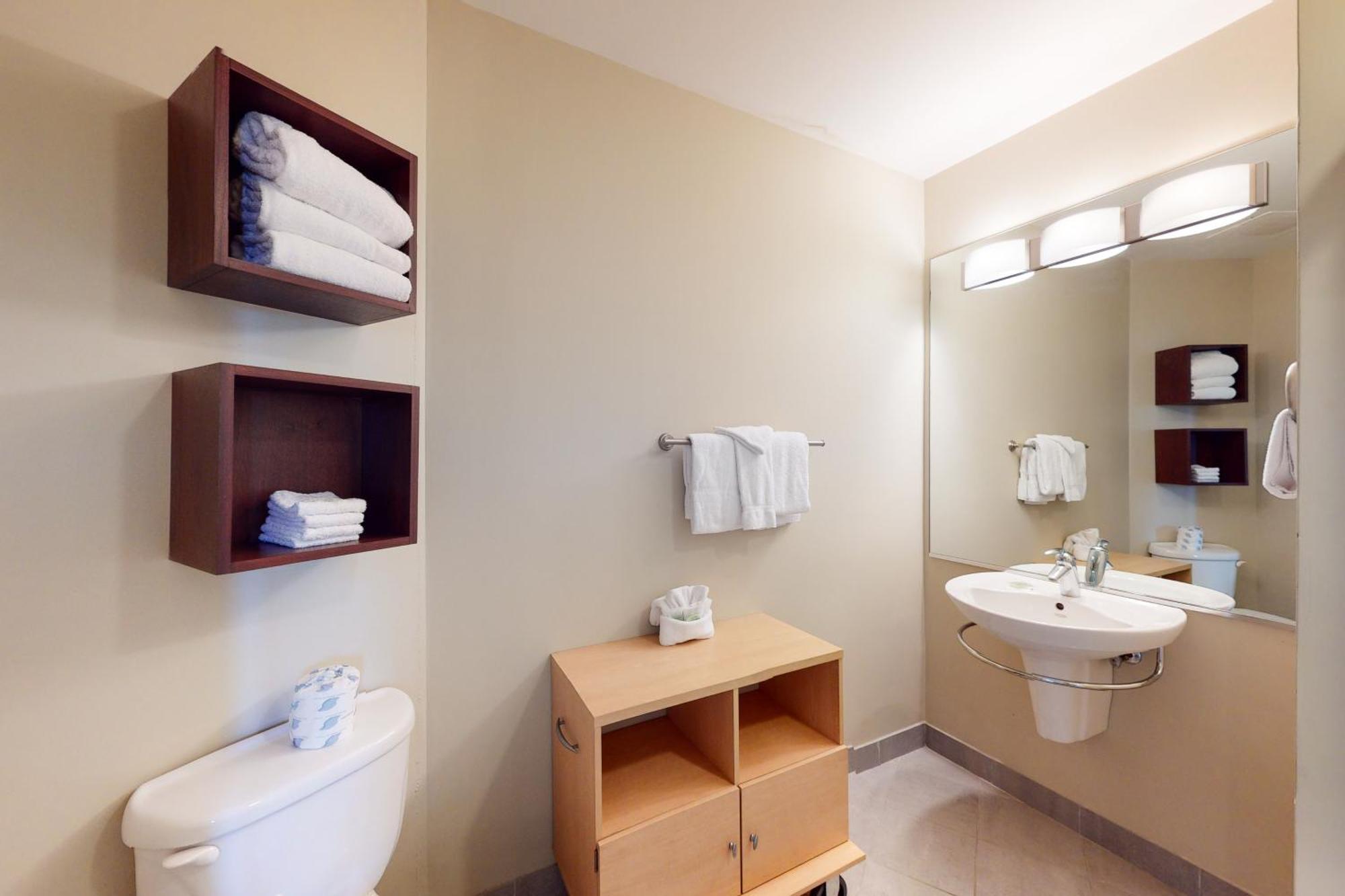 Bahia Condos II Destin Pokój zdjęcie