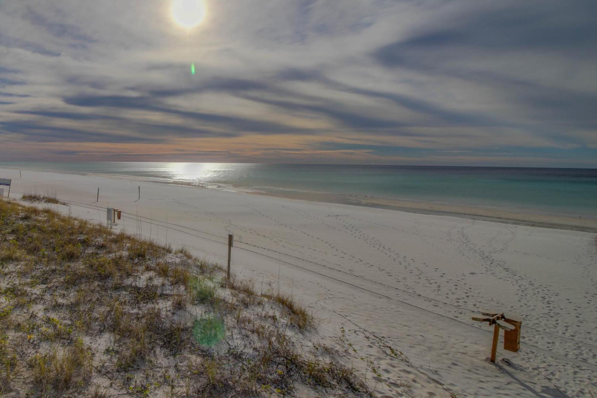 Bahia Condos II Destin Pokój zdjęcie