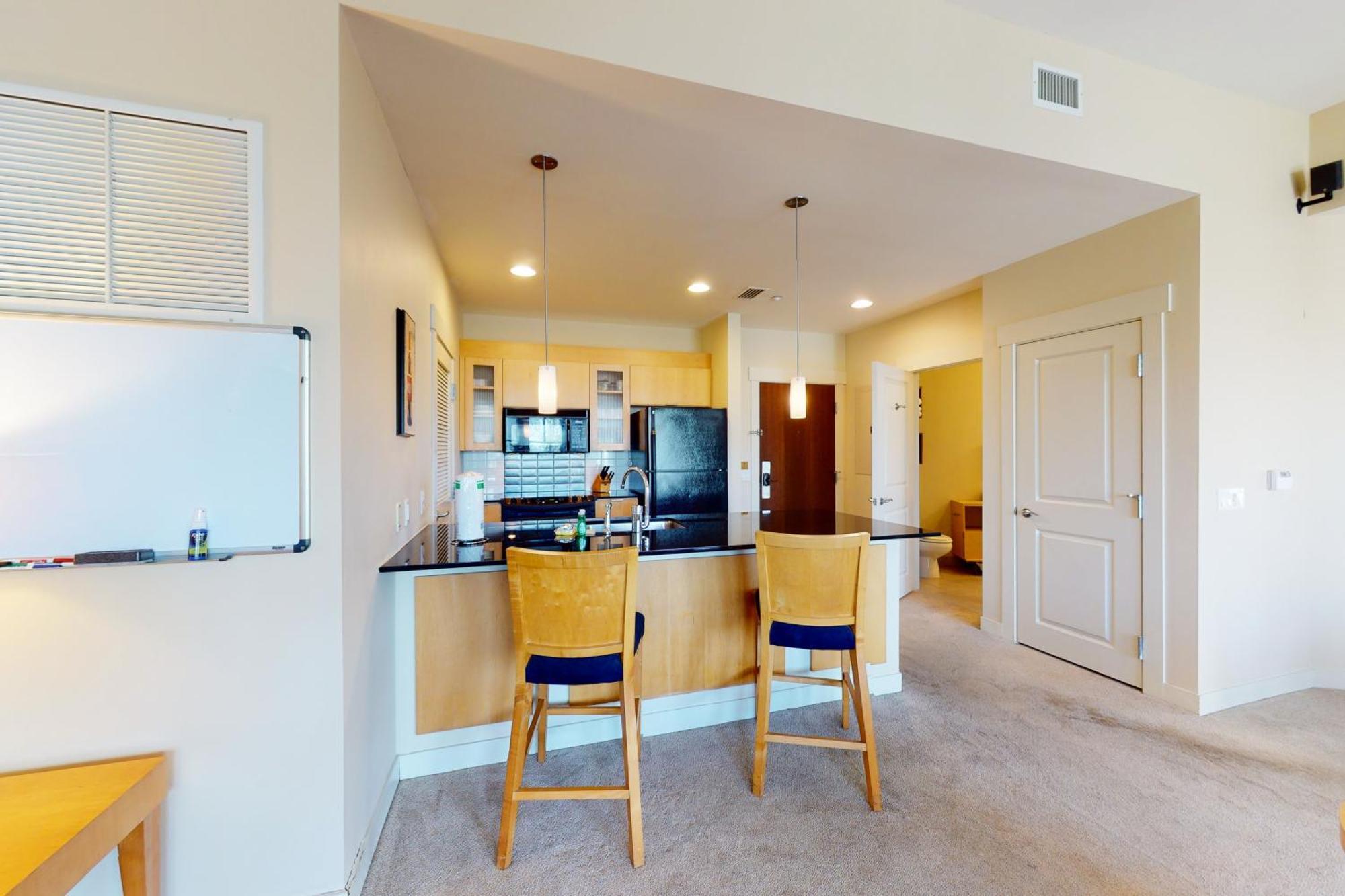 Bahia Condos II Destin Pokój zdjęcie