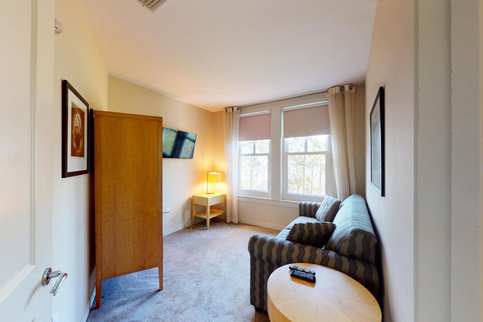 Bahia Condos II Destin Pokój zdjęcie