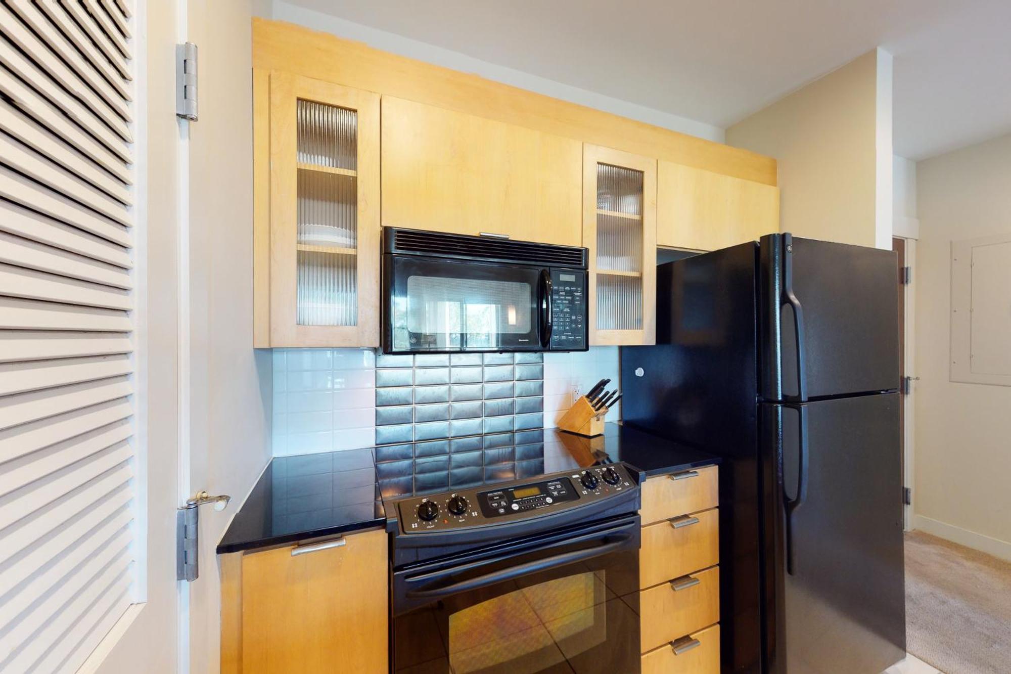 Bahia Condos II Destin Pokój zdjęcie