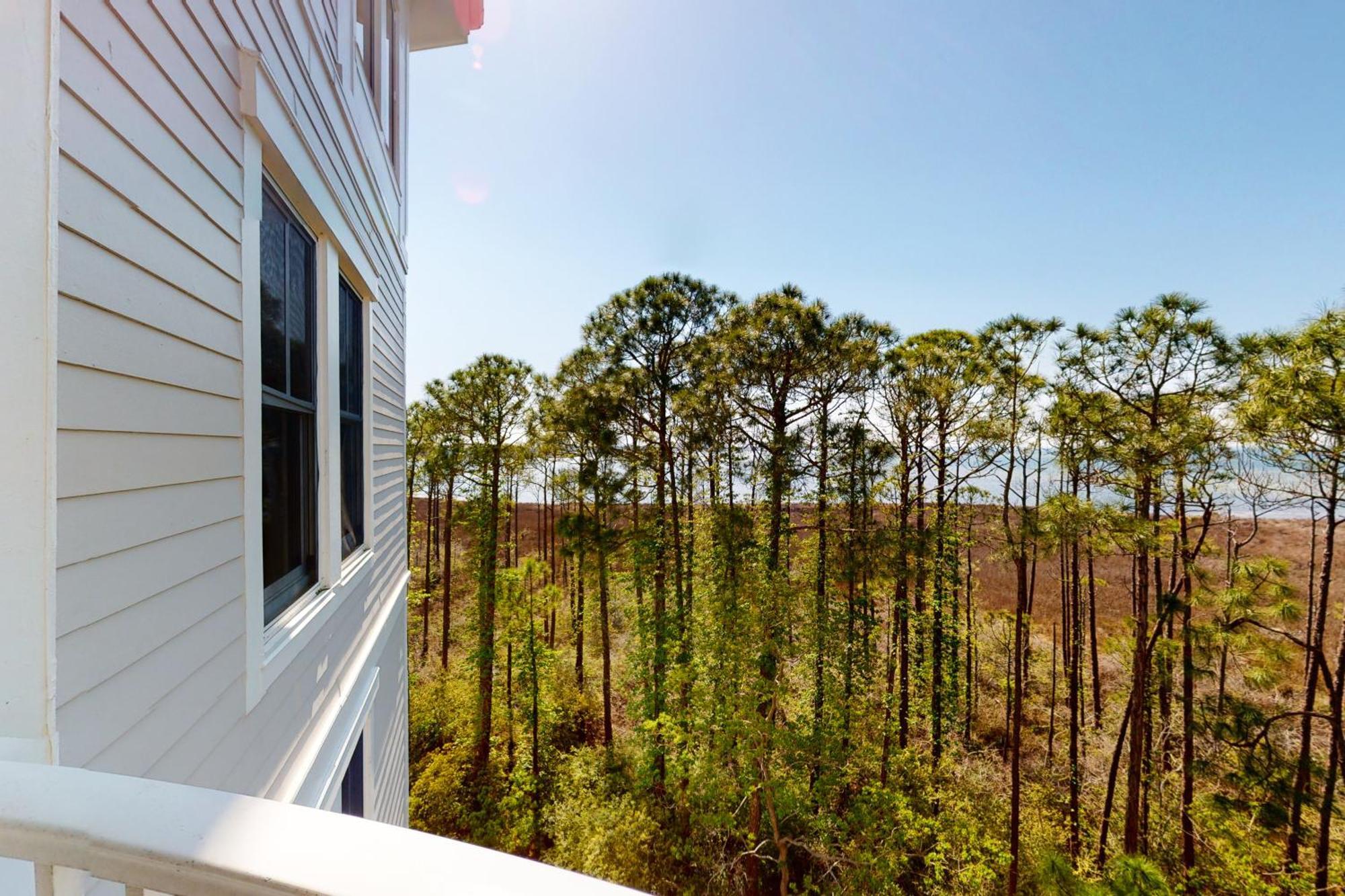 Bahia Condos II Destin Pokój zdjęcie