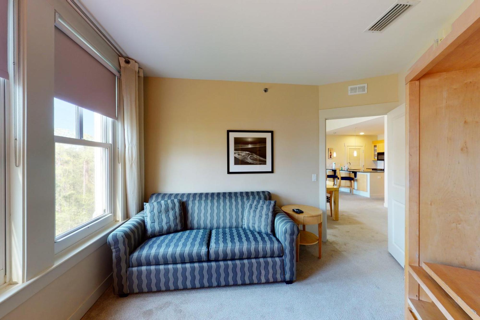 Bahia Condos II Destin Pokój zdjęcie