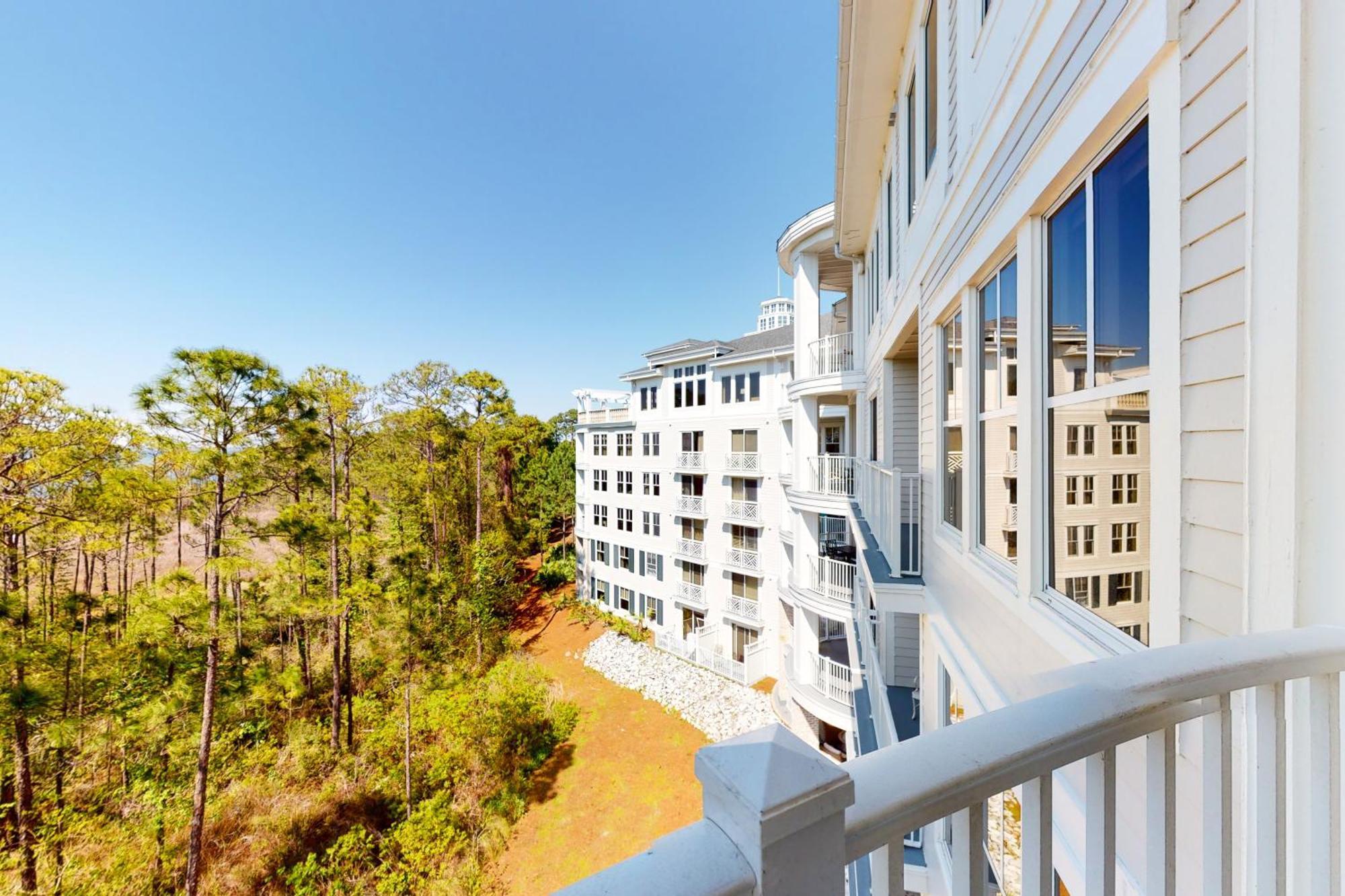 Bahia Condos II Destin Pokój zdjęcie