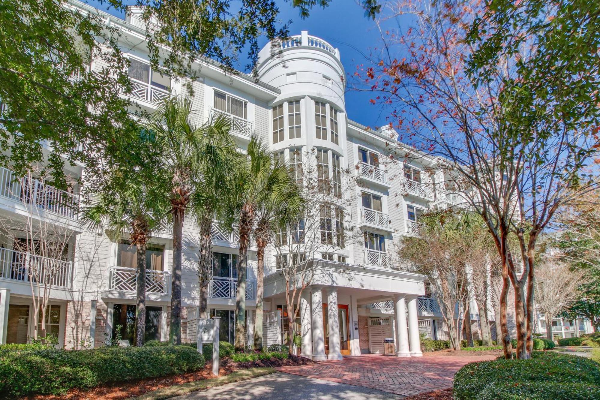 Bahia Condos II Destin Pokój zdjęcie